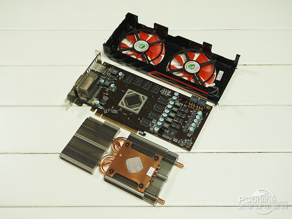 R9 380