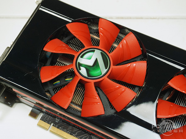 R9 380