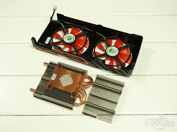 R9 380