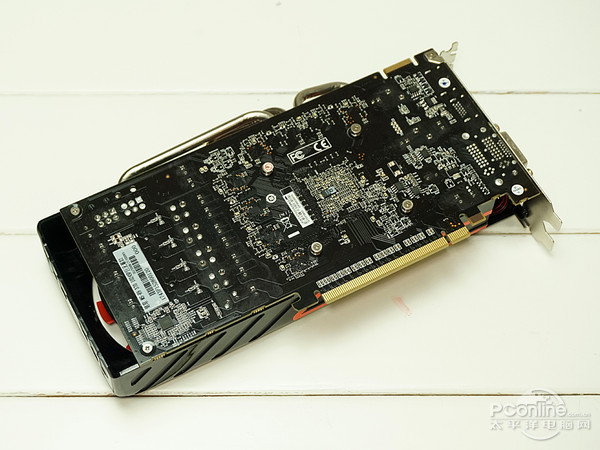 R9 370