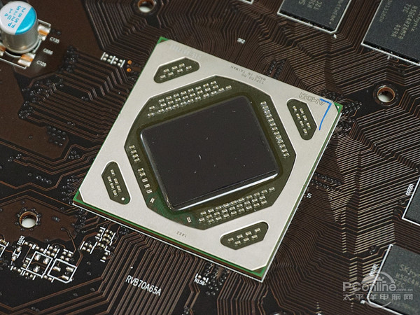 R9 380