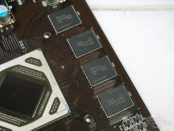 R9 380