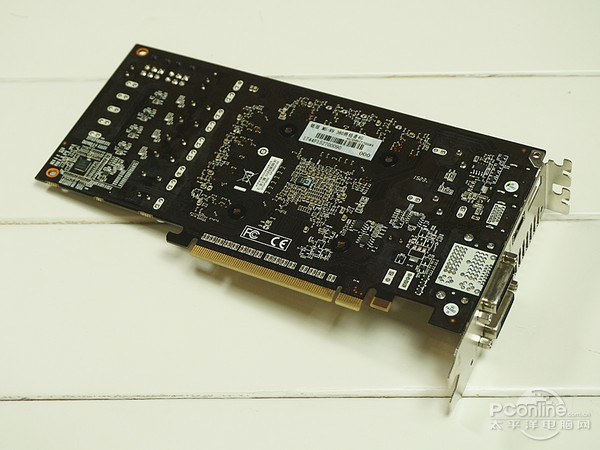 R9 380