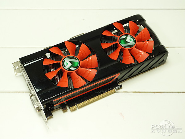 R9 370