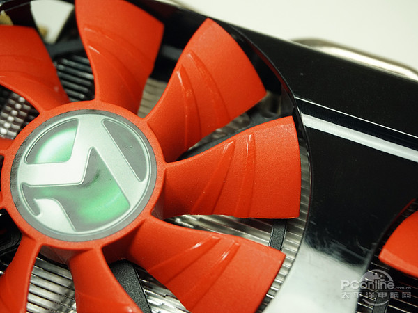 R9 370