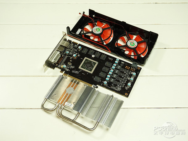 R9 370