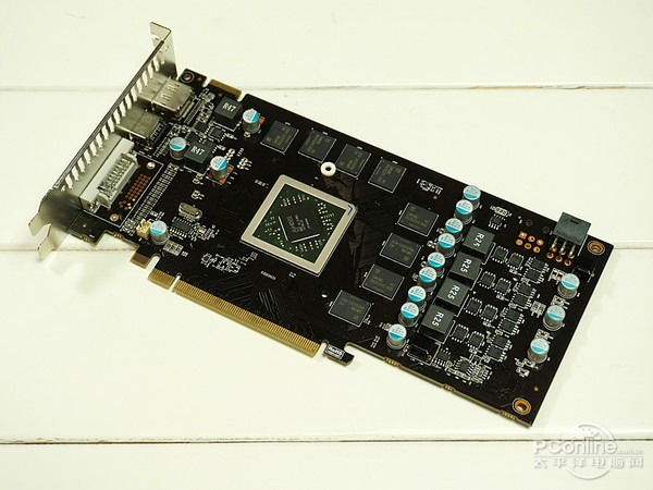 R9 370