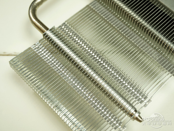 R9 370