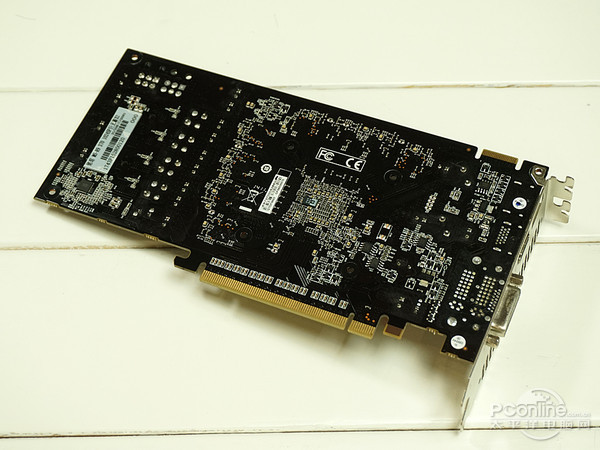 R9 370