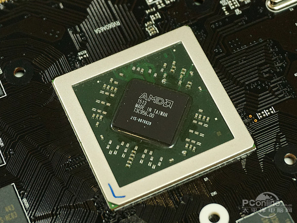 R9 370