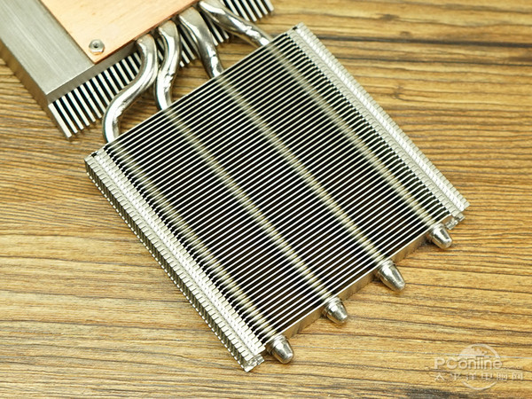 翔升GTX970 终结Ⅱ显卡评测