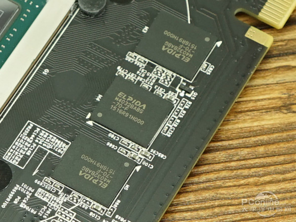 翔升GTX970 终结Ⅱ显卡评测