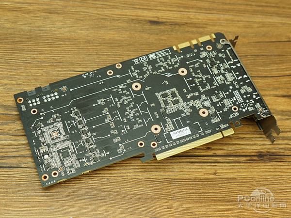 翔升GTX970 终结Ⅱ显卡评测