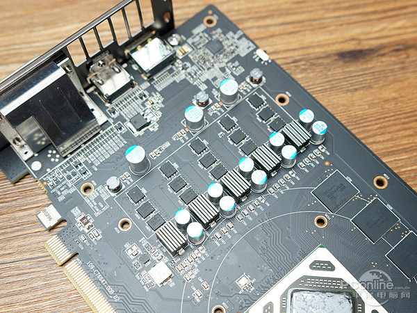 做工