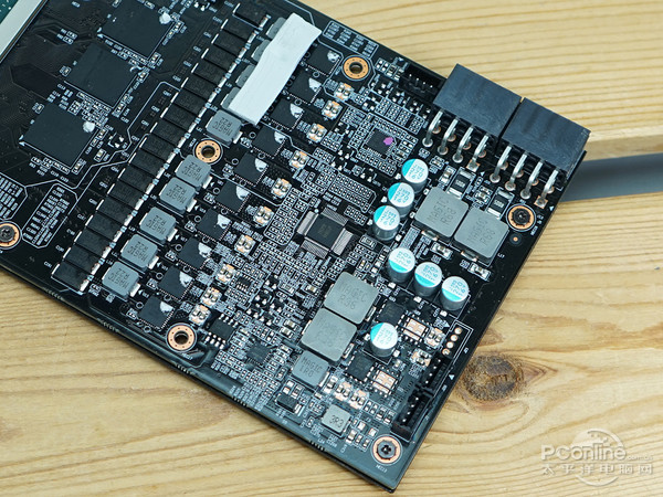 技嘉XTREME系列显卡评测