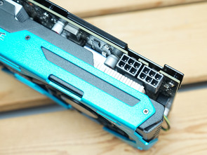 GTX970