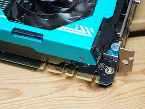 GTX970