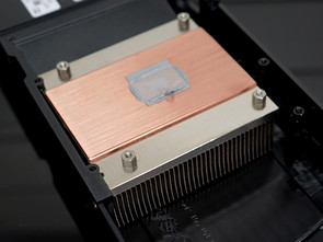 昂达GTX960