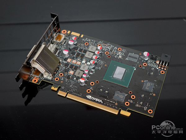 昂达GTX960