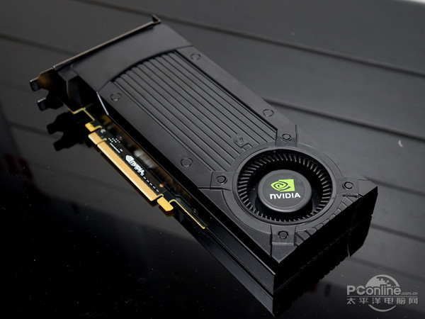 昂达GTX960