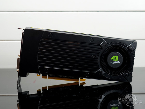 昂达GTX960