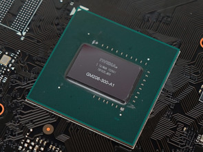 昂达GTX960