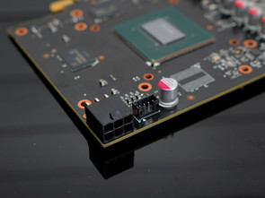 昂达GTX960