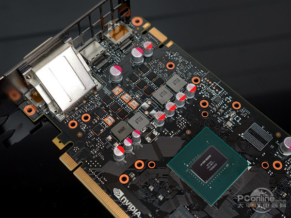昂达GTX960