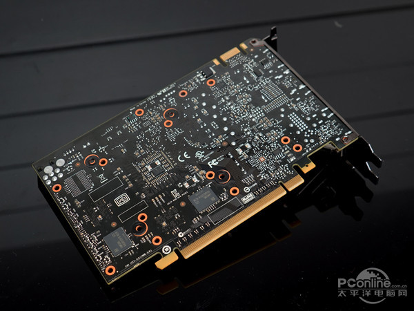 昂达GTX960