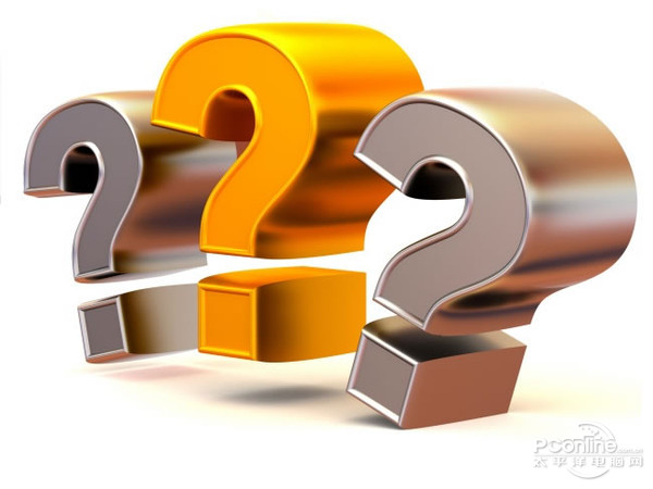 在核显比低端独显更强的年代为何厂商还会出这样的卡呢