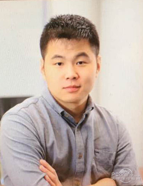 汪大锤