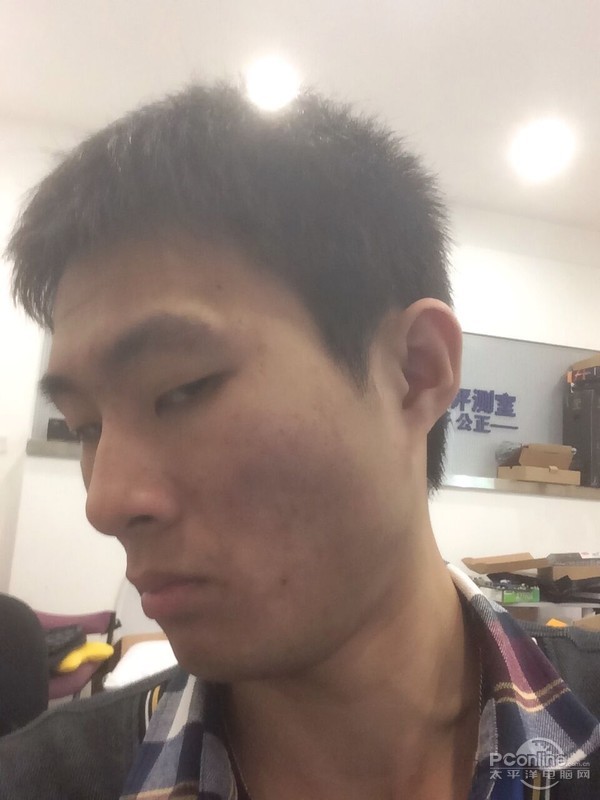 大风哥