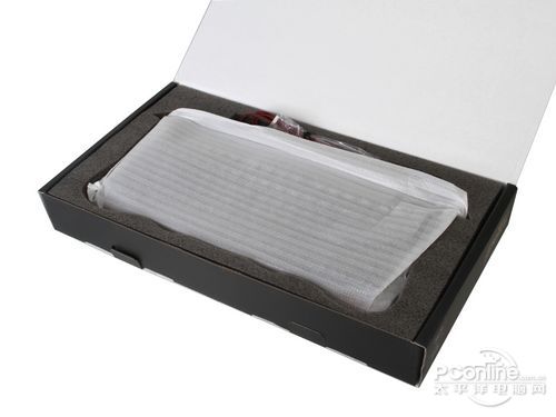 狼蛛 恶灵狂蝎 专业游戏机械硬盘