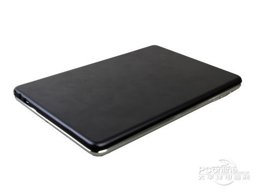 iPad mini的另一半 罗技IK700键盘评测
