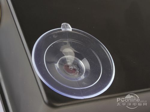 格斗还是街机爽 北通银炎摇杆试玩评测