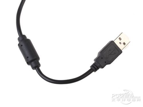 体验速度与激情 北通瞬风131方向盘评测