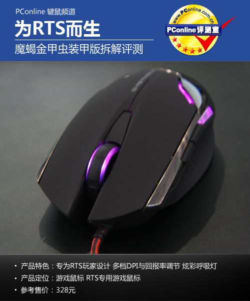 首图