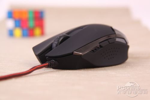 金甲虫装甲版