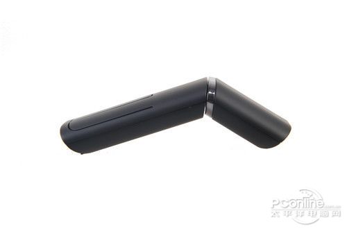 红点大奖办公神器 联想无线触控鼠标评测