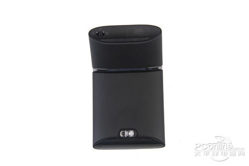 红点大奖办公神器 联想无线触控鼠标评测