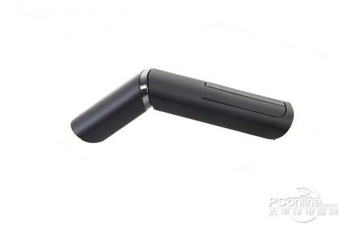 红点大奖办公神器 联想无线触控鼠标评测