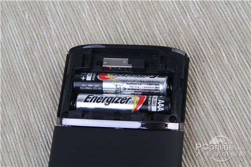 红点大奖办公神器 联想无线触控鼠标评测