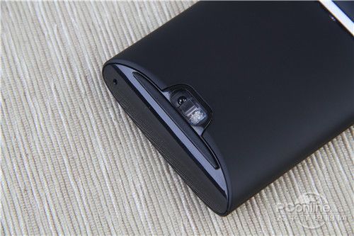红点大奖办公神器 联想无线触控鼠标评测