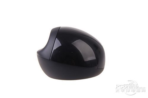 微软Sculpt人体工学鼠标