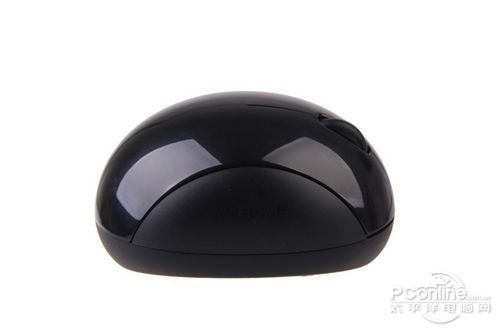 微软Sculpt人体工学鼠标