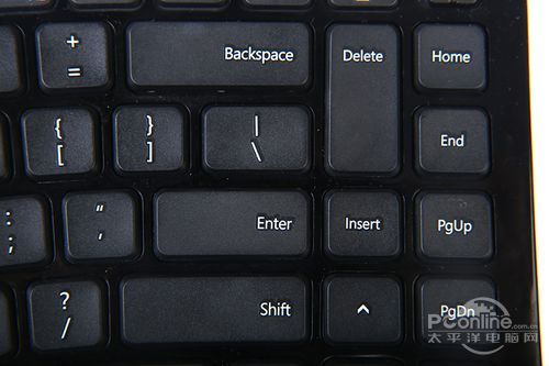 微软Sculpt人体工程学