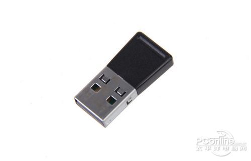 微软Sculpt人体工学鼠标