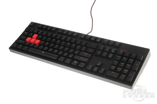 B520