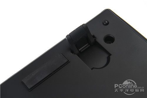 血手幽灵B520
