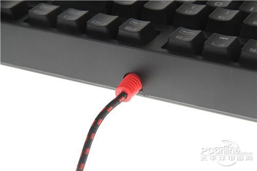 血手幽灵B520